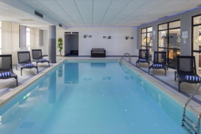  Hotel Mercure Blois Centre  Блуа
